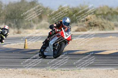 media/Jan-16-2026-CVMA Friday Practice (Fri) [[6f2bf47531]]/4-Racer 3-NRS/Session 4 (Turn 2 Exit)/